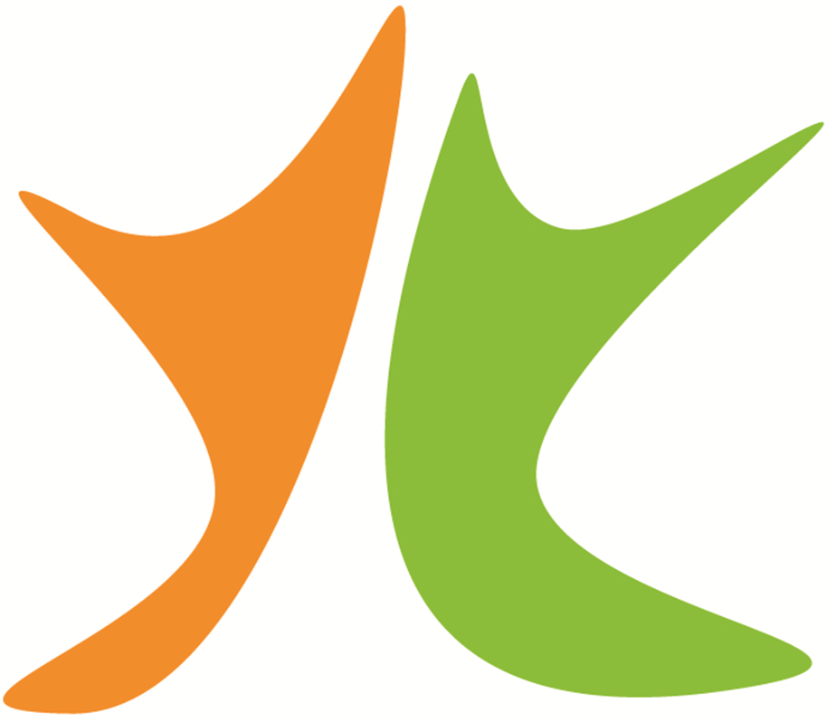 第二次全國污染源普查顯示我國主要污染物排放量大幅下降