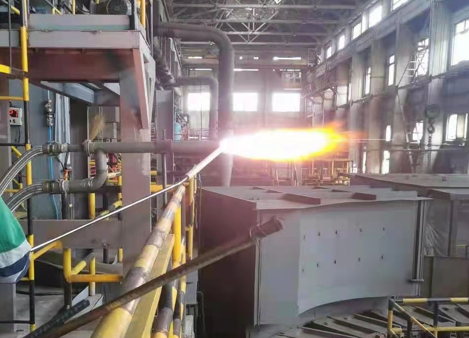 1627391966466240.jpg 浸沒式燃燒圖02.jpg